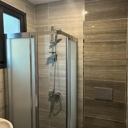 Hotel Vatan House *