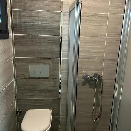 Hotel Vatan House Istanbul