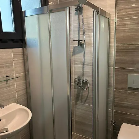 Vatan House Istanbul