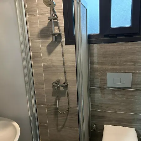 Hotel Vatan House